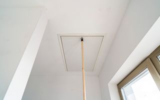 | COMISION 0% | VILA INDIVIDUALA |5 CAMERE| FINISATA LA ALB| TOATE UTILITATILE ! - Poză 16