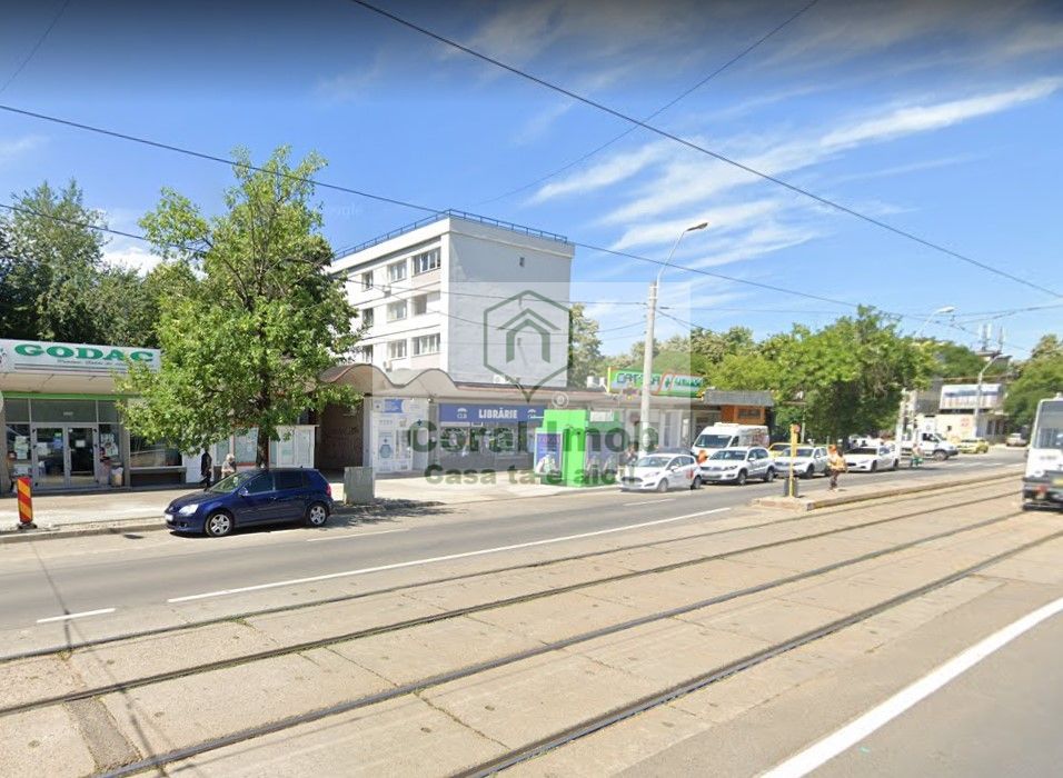 Apartament cu 2 camere de vanzare, Giulesti - Poză 4