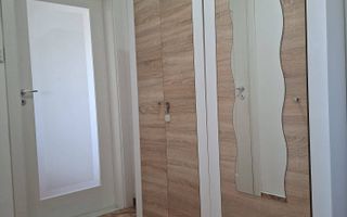 Apartament in Calea Sagului | 2 Camere | Aer conditionat | 320 € - Poză 6