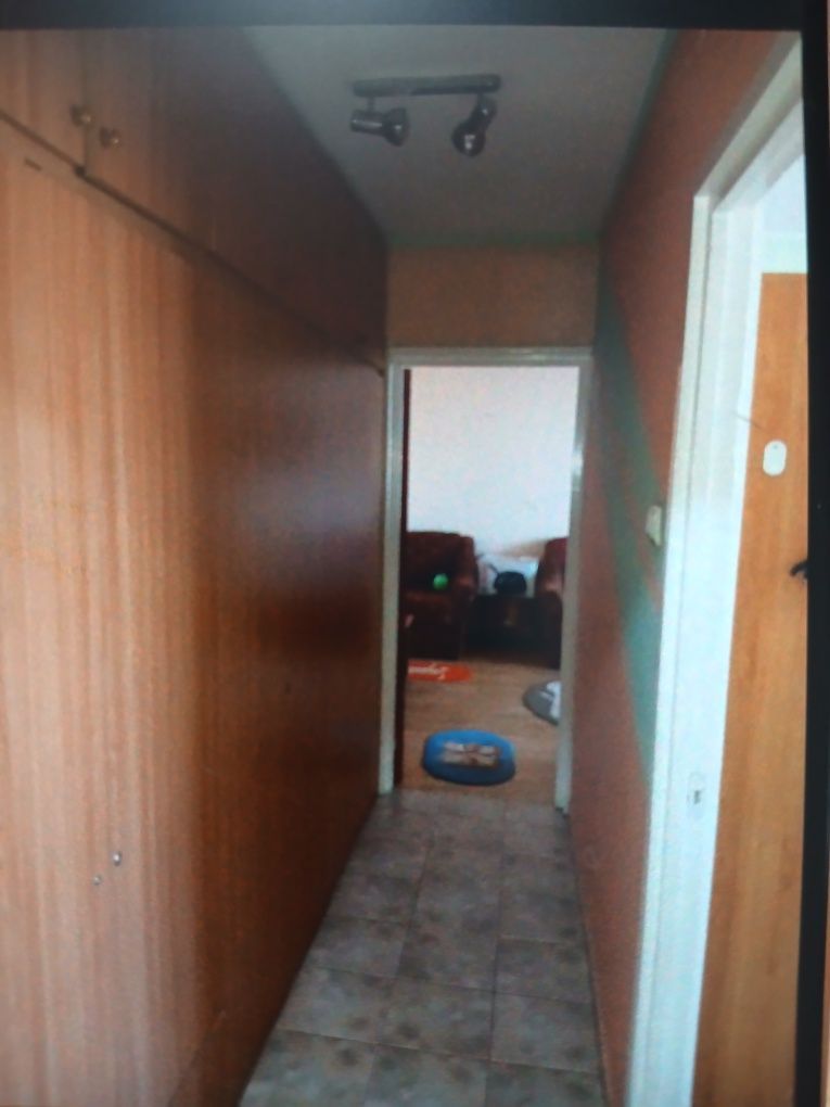 Apartament 2 camere de inchiriat, mobilat, parcare inclusa, Drumul Taberei - Poză 5