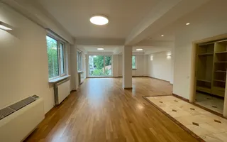 SPATII DE BIROU LA INCHIRIERE IN ZONA PRIMAVERII - Poză 15