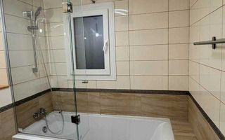 Vila 3 camere | Cosmopolis | Piscină | 2 parcări | Terasă - Poză 7