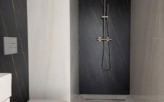 Luxury Penthouse | UP-site Floreasca I Lake view - Poză 20