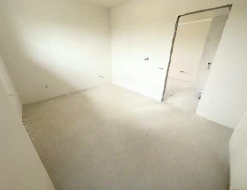 2 camere Otopeni | bucătărie retrasă, loc de parcare inclus, preț final - Poză 10