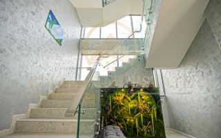 KM 5 - Alpha Residence - Apartament 3 camere cu balcon, etaj 2. - Poză 37