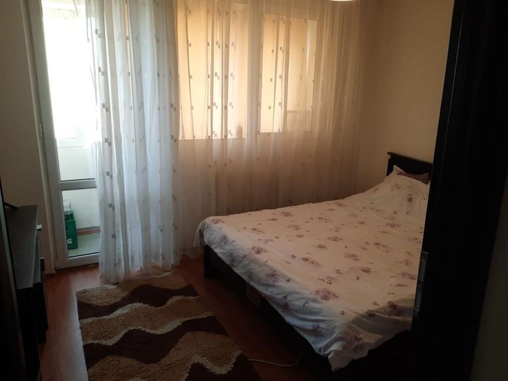 Apartament Tineretului/ Dimitrie Cantemir - Poză 4