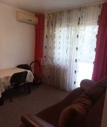 Apartament 3 camere mobilat în zona Minerva, Mănăștur - Poză 4