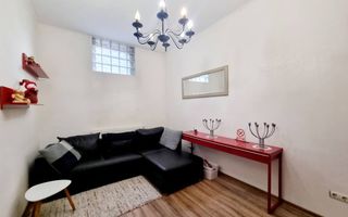 Apartament central in regim hotelier | Zona Ultracentrala - Poză 7