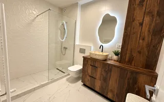 2 Camere mobilat si utilat complet | zona OMV Pipera - Poză 13