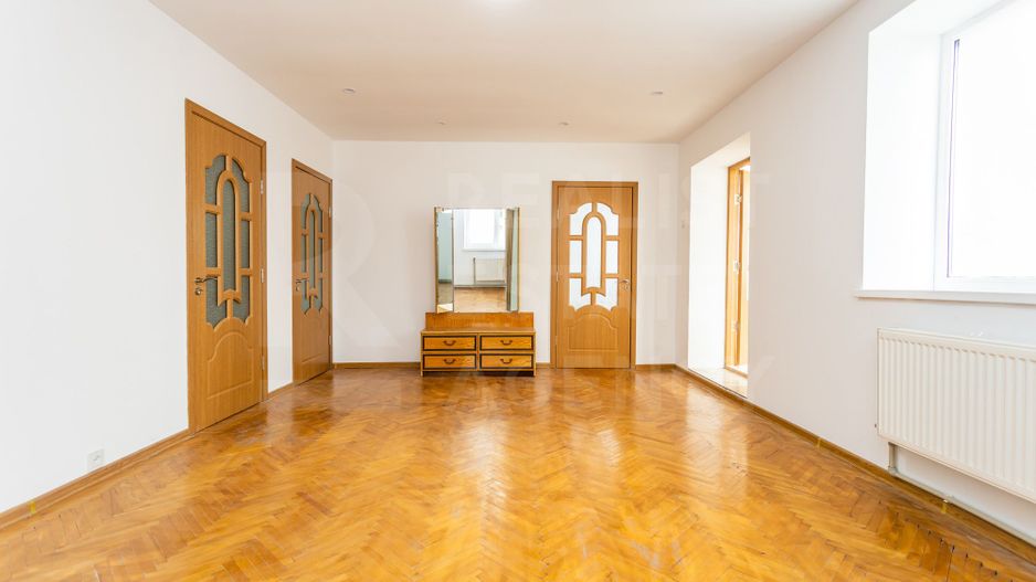 Vânzare, casă, 2 nivele, 4 camere, strada Ciocana Veche, Colonița - Poză 22