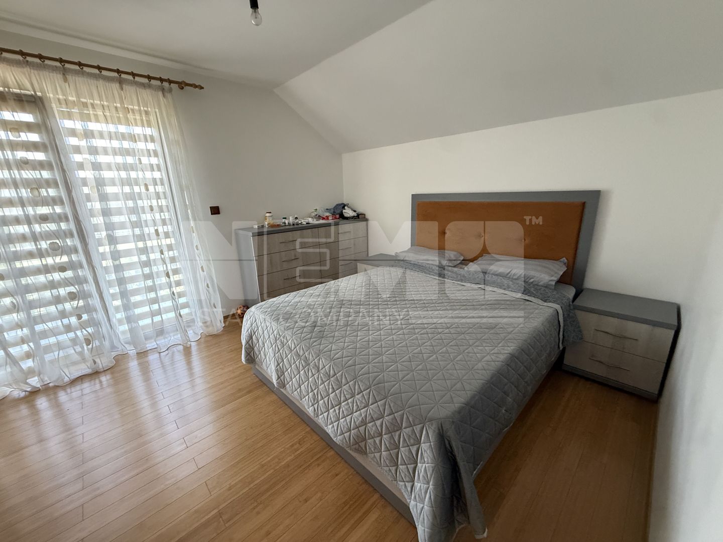 Casa Radauti I 5 camere I 219 mp I Teren 10 ari - Poză 8