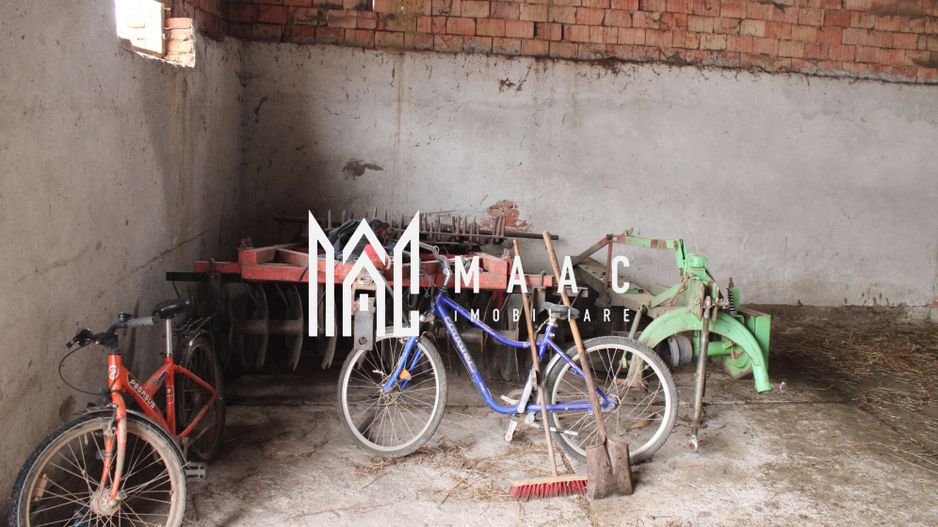 Ferma de Vânzare – Oportunitate Unică! - Poză 3