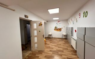 Apart Hotel,  VILA,  D+P+2E+ MANSARDA , 7 garsoniere,  ap cu 2 si 3 camere - Poză 43