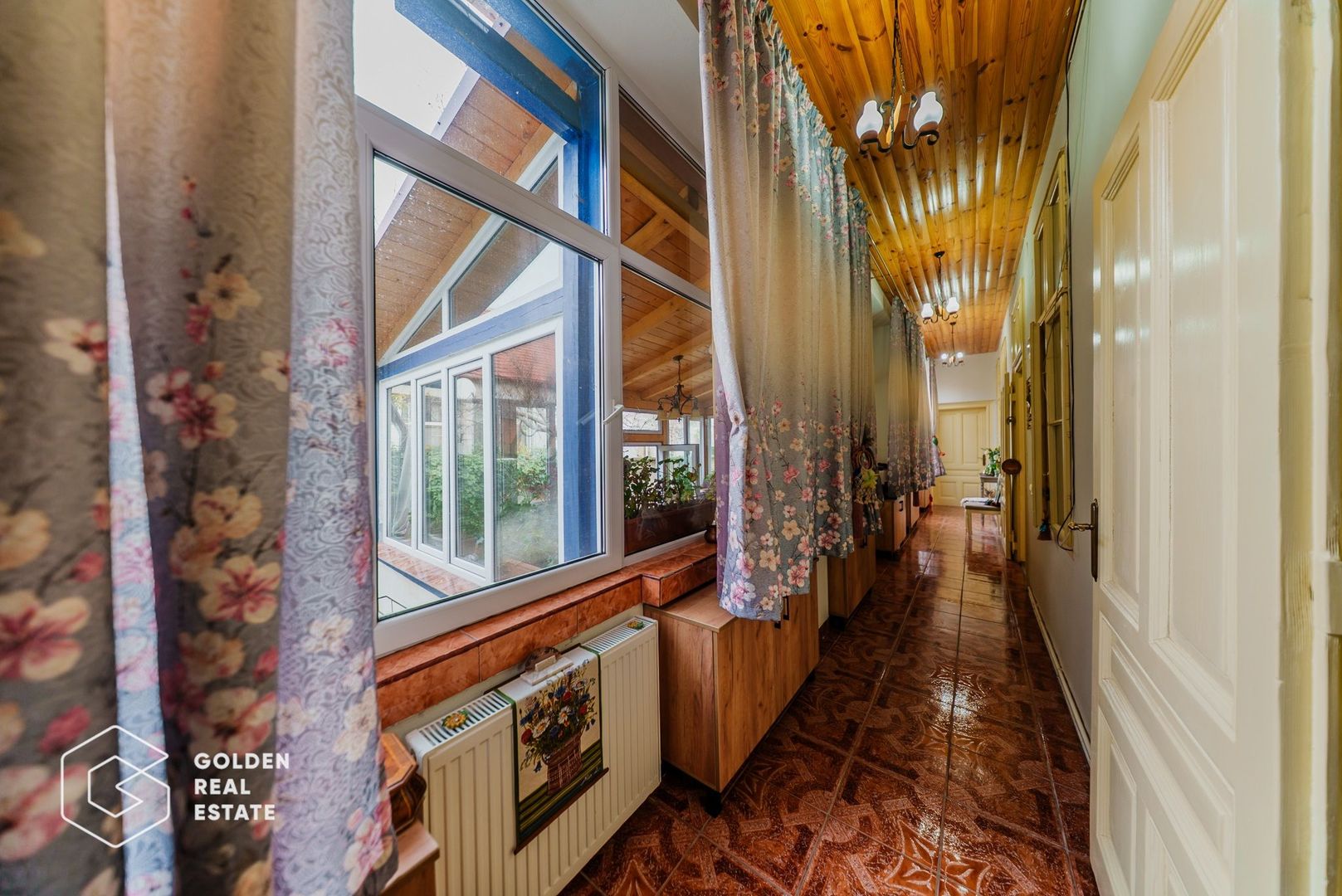 Proprietate in zona Centrala, complet amenajata, comision 0% - Poză 14