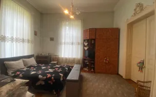 STIL BAROC! VÂNZARE CASĂ ULTRACENTRAL - Poză 16