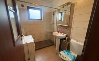Apartament 3 Camere Decomandat Central et 1/4 - Poză 9