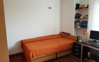 Apartament 4 camere Parter + terasa | Floreasca | Loc de parcare - Poză 8