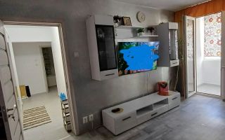 Apartament 2 camere Doamna Ghica | 50 mp | Prima închiriere - Poză 1