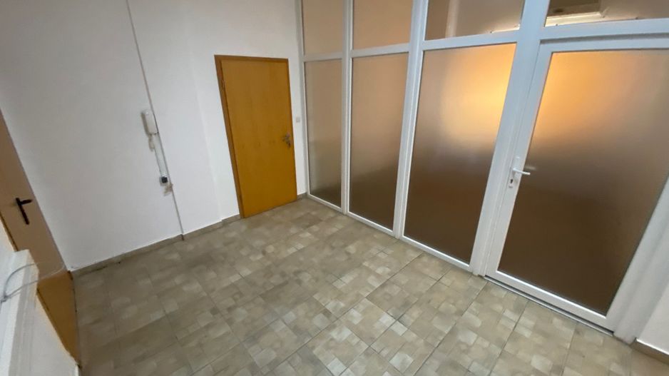 Spatiu de birou sau comercial - Poză 8