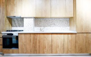 Închiriere apartament 2 camere | Terasă 24mp | Parcare inclusă - Poză 4