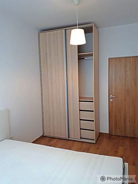 Grozavesti | 2 camere | Parcul Politehnicii  | - Poză 10