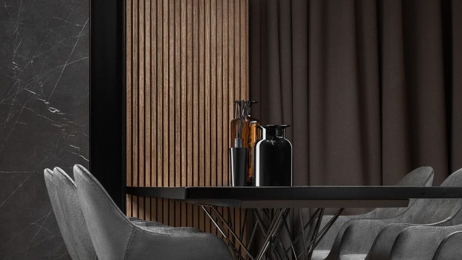 Casa pe parter Dumbravita - Poză 20