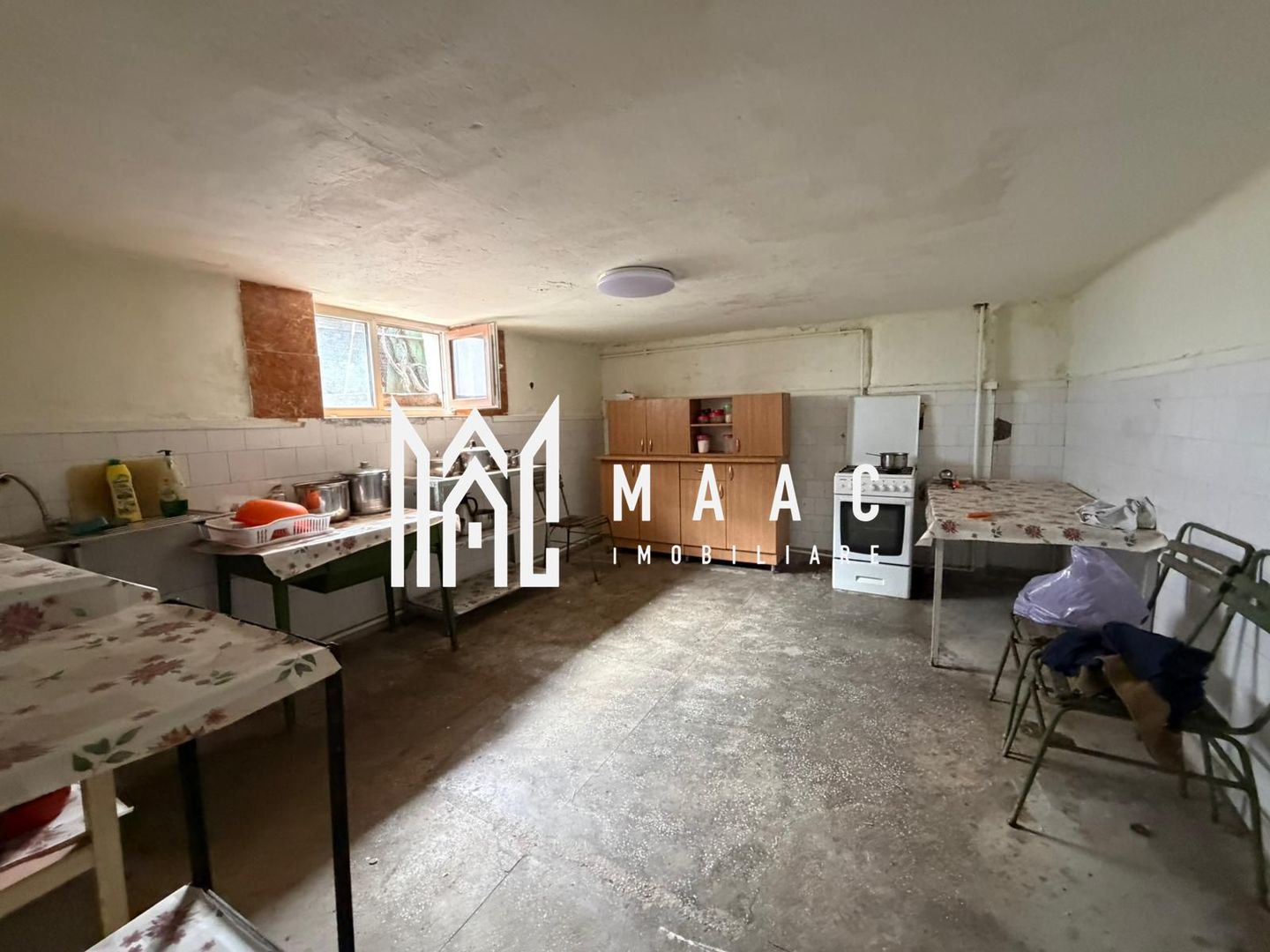 Casa individuala | 4 camere | Teren 978 | Zona Turnisor - Poză 14