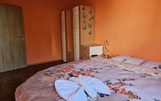 Apartament 2 camere, zona Centru Civic, Afi mall Brasov - Poză 4