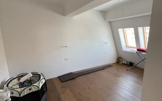 Penthouse de vânzare, Calea Șurii Mici, Sibiu - Poză 10