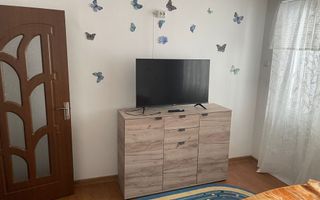 De inchiriat apartament 2 camere, parter, Micro 16 - Poză 6