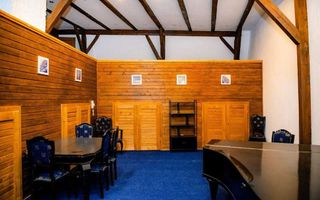 Black Friday | Casa individuala I 4 apartamente I Centrul Istoric - Poză 2