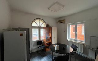 DE VANZARE OPORTUNITATE | VILĂ  CURTE INDIVIDUALĂ | TEREN 350 MP - Poză 6