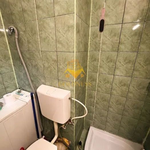 1 camera, Gheorgheni, Iulius Mall, Teodor Mihali, FSEGA, Regina Maria - Poză 5