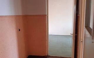 3camere, dec Pta Centrala, etaj 1 - Poză 2