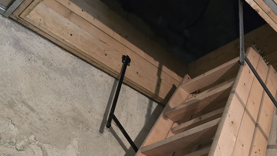 🏡 Casă accesibilă cu priveliște frumoasă în Reșița! - Poză 9