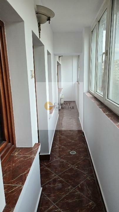 3 camere | Decebal | 2 bai | vedere bulevard - Poză 6