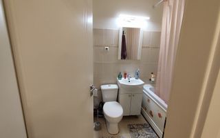 Apartament cu 2 camere | Finisaje moderne | Florești - Zona Florilor - Poză 7