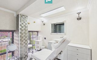 Spațiu comercial  | Parter Bermo, Micălaca – Arad - Poză 8