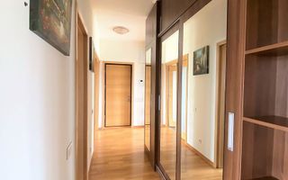 Inchiriere 3 Camere Piata Victoriei - Poză 9