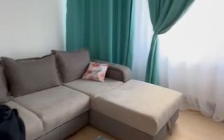 Apartament 2 camere Dimitrie Cantemir -Tineretului - Poză 2