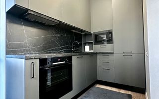 XCity Towers - 2cam complet mobilat+utilat|boxa,parcare | TORONTALULUI - Poză 8