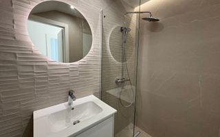 VILA | 6 CAMERE | PIPERA - Poză 25