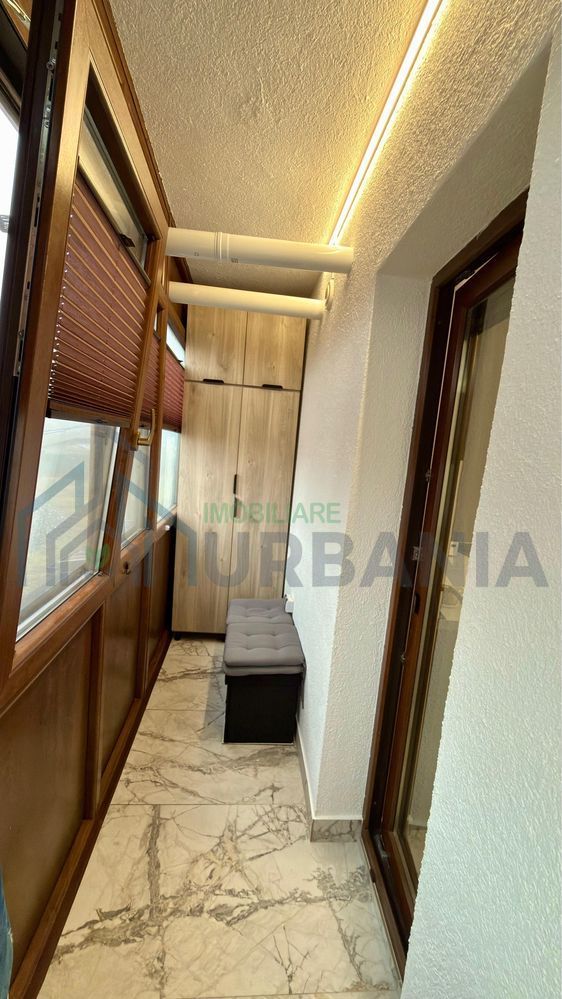 Apartament 2 camere - Poză 6