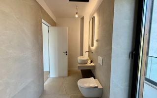 VILA TOWNHOUSE | FINISAJE PREMIUM | PIPERA - Poză 17