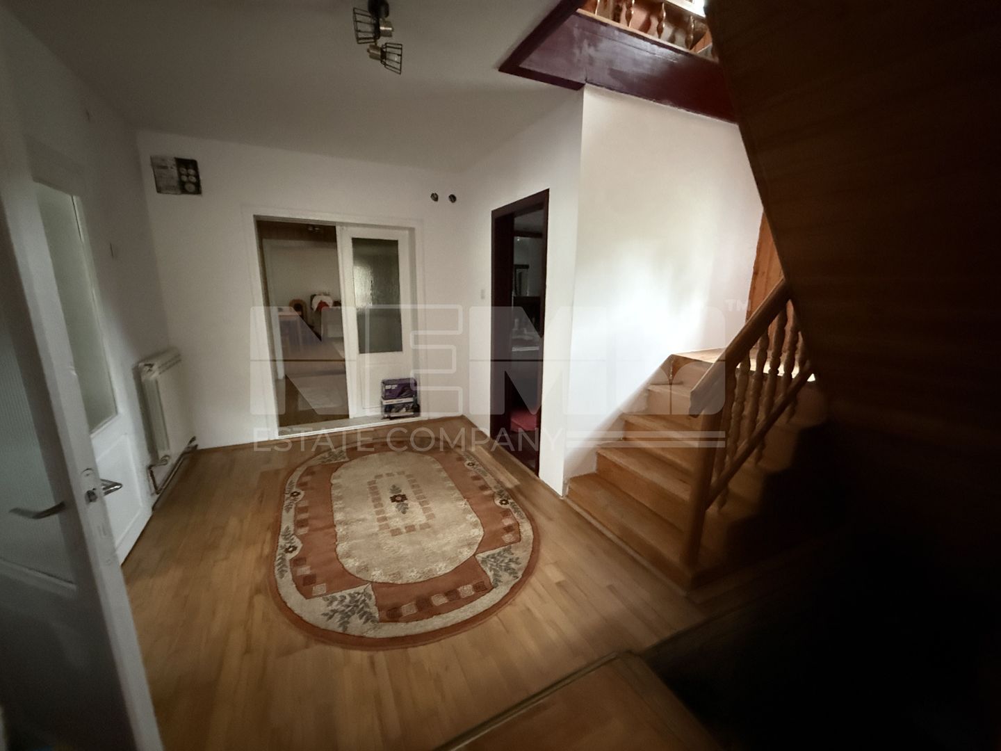 Casa 263 mp cu 51 ari teren | Vicovu de Jos | 150.000 Euro - Poză 2