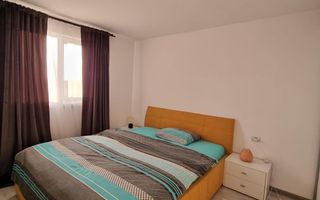 Braytim. Mobilat si utilat. Strada asfaltata - Poză 10