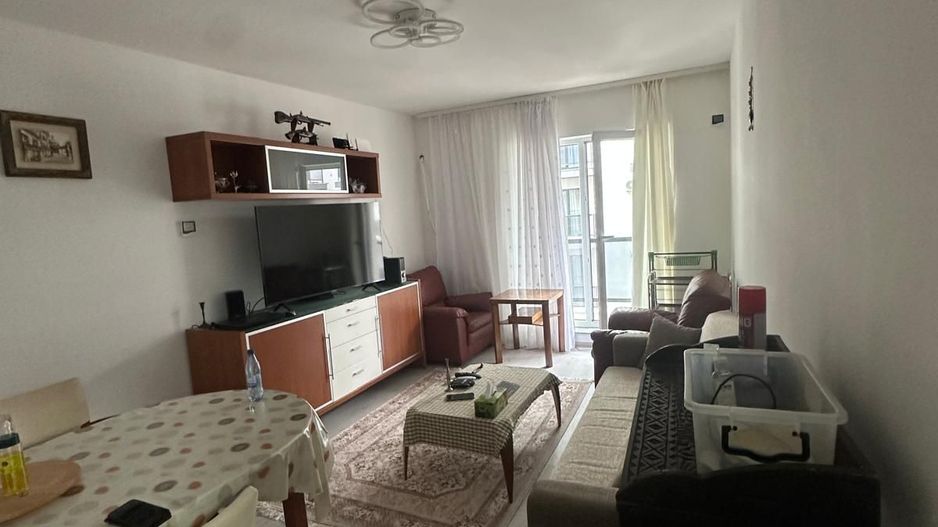 Inchiriere Apartament 2 Camere in Joy Residence la 6 minute de metrou - Poză 5