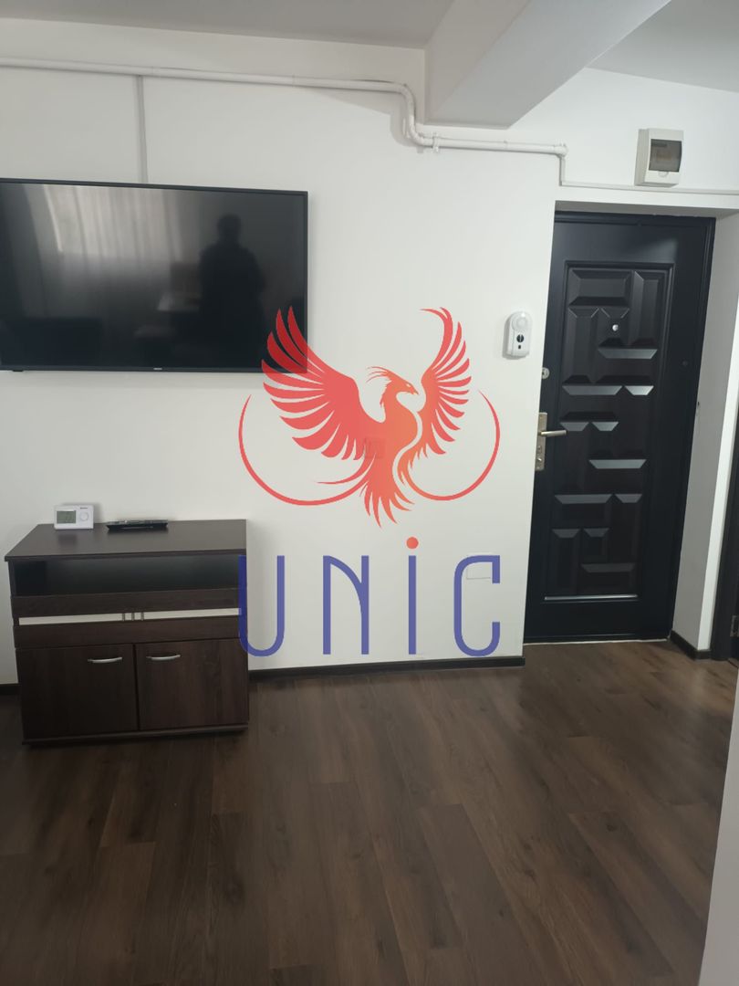 Super pret! 2 camere, Brazda lui Novac - Poză 13