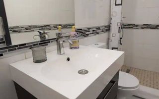 Apartament Tip Studio De Inchiriat | Central | Video De Prezentare La Cerere - Poză 6