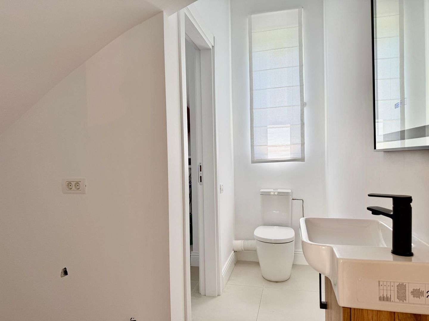 Vilă Premium cu Terasă și Curte Amenajată | Corbeanca – Zonă Selectă - Poză 17
